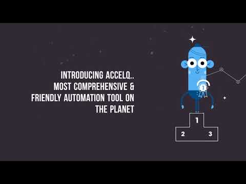 Empowering Manual Testers with Codeless Automation