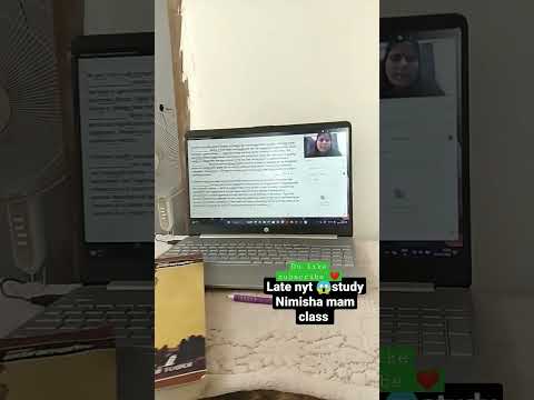 #motivation #shortvideo