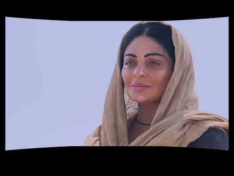 ਤੁਹਾਡੇ ਸਾਰੇ ਬੋਲ ਪੁਗਾਓਣੇ ❤️‍🩹 shayar movie sad scene punjabi movie heartbroken scene #satindersartaaj