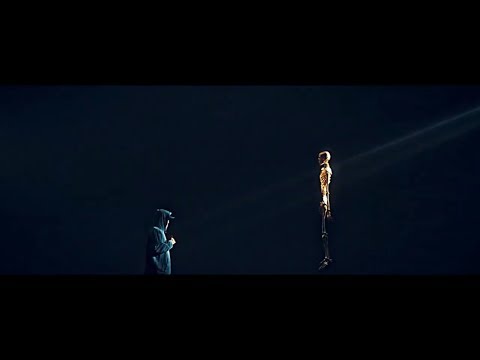 G-FREAK FACTORY：FLARE(OFFICIAL VIDEO)