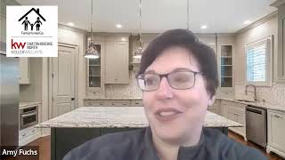 Business Development Mastermind-Negotiation 10/18/2023