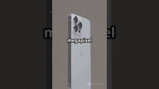 📱 MWC 2025 Highlights – Next-Gen Smartphones Unveiled!