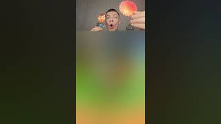 PINK BALL REACT Mr Beast x iShowSpeed Blowing Ball Again! Funny Moments part 2 #roblox #animation