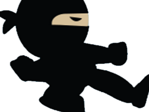 Code Ninjas MW Live Stream