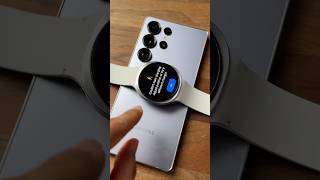 Samsung REMOVED one of their BEST features on the Galaxy Watch8 😞💔
