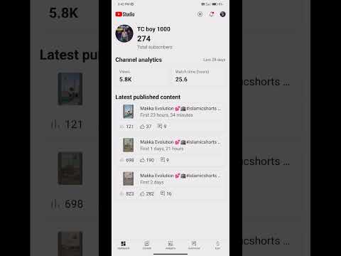 Pliij subscribe kardo sab #supportme #dream #subscribe