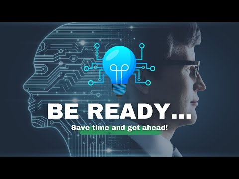 SAP of Tomorrow Demystified : Are you ready to shine? The Skills You Still Don't Know