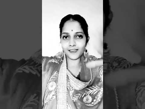 old is gold... Saiyan le gaye Jiya 😍🤗🤗🤗