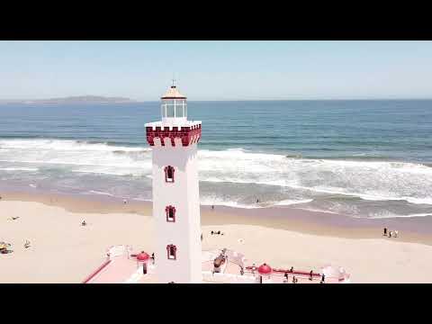 Faro Monumental