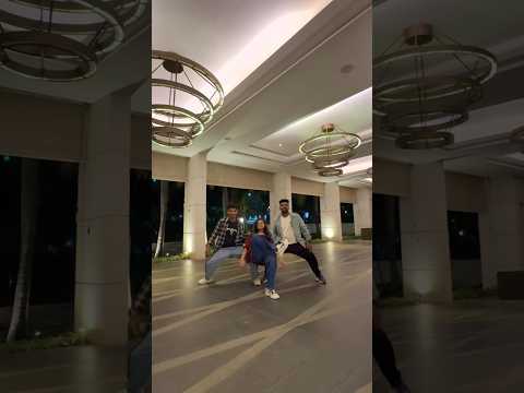 3 shauk trending song✨😍 #bollywood #punjabisong #viralvideo #youtubeshorts #dance #explore #fyp