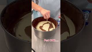 Milky Way Cookie Pie Alert! Sweet Cravings Ahead #fok #smallbiz #bakinghack