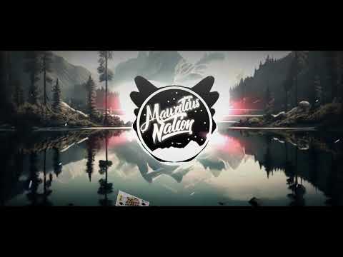 KL Prod -  REVIENS NAIMA remix 2024  #dspeffect