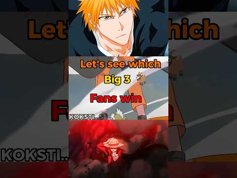 THE BIG 3 🛐🐐#shorts#viral