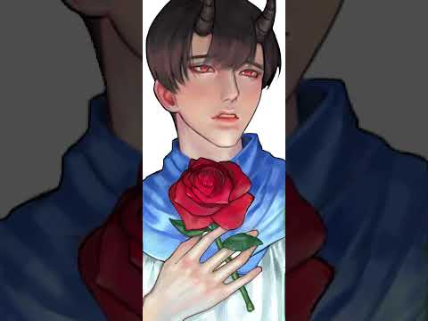 두번째 앨리스 뭐하냐 #short #앨리스 #인주앨리스
