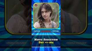 Movie Suggestion Day 004📍| Whare The Crowdads Sing Movie | Raja ReWrite | #telugu