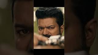 LEO Trailer Hits 30 Million+ Real Time Views 💥 #leotrailer #thalapathyvijay66  #leo #leofromoct19