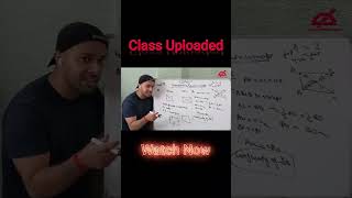 #class8maths  #mathsolutions #trending #shorts #understandingquadrilaterals  #class8mathschapter3