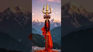 #bam_bam_bholenath #nilkanth #babadham #amrnath #kedarnath #gagotridham #trending #ytshorts #sanatan