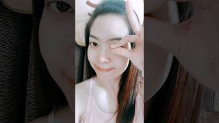 #มาแรงวันนี้ #tiktok #เพลงฮิต #มาแรงในtiktok #shorts #iseeyou #trending #newtrend #เพลงใหม่