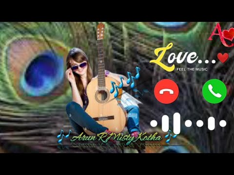 New call ringtone 2024 || hindi ringtone 2024 | sad  Ringtone | love ringtone song | mobile ringtone