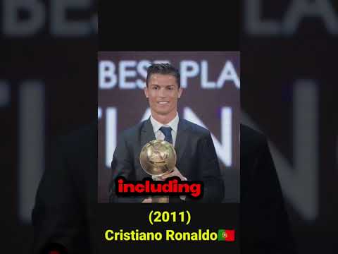 Cristiano Ronaldo The Journey of a Football Legend #CristianoRonaldo