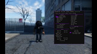 New Tha Bronx 3 ( SleepyHub Infinite Money Script ) Full showcase