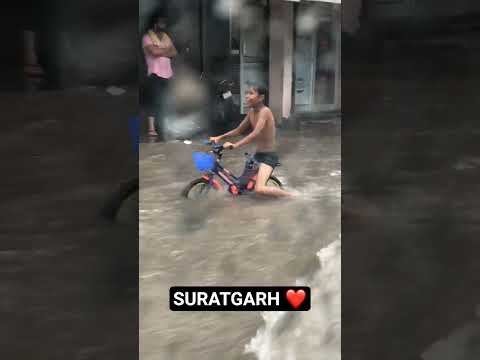 😂😂