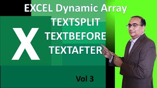 Text Split Text Before Text After