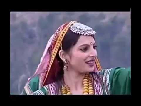 Lal Chidiye: || Full Videos ||  :Himachali Song || : Pahari Geet : || Sunil Rana Song  ||