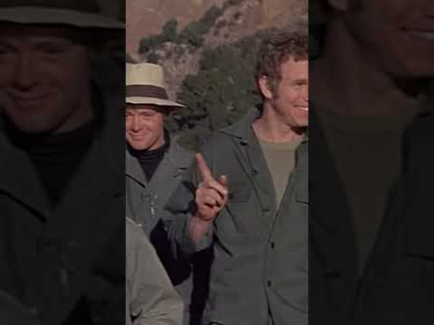 Life Lessons Learned from MASH 4077 3