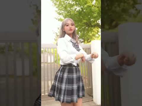 Tiktok 供養する。　#1