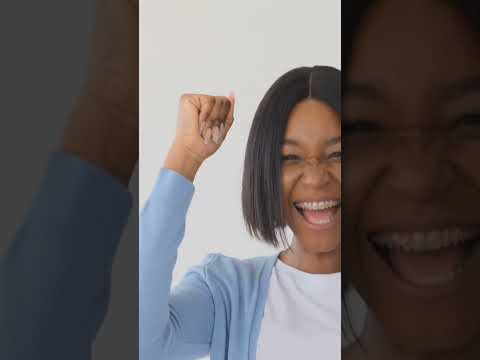 ✨ Here I Am Being Me Song by Wealthy Sound Channel  💫#Manifestation #Wealth #Abundance #WealthySound