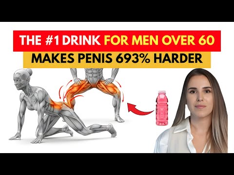 Are You Making This One Intimacy Mistake That Slows Blood Flow by 50%?