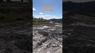 Gold ridge #deep  #goldridge #gold #guadalcanal #solomonislands #hustle #goldmining #mining