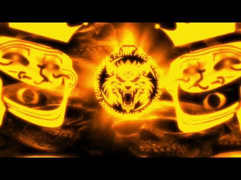 BAILÃO FOGO.. X.. NEXT.. 🔥 [MEGA SLOWED] ULTRA DEEP - EXTREME PHONK BRASILEIRO 2025