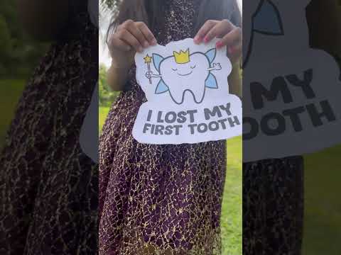 Daddy’s Girl #toothloss #curlygirl #youtubeshorts #youtuber #shortsvideo #daughters