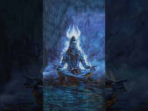 Lord mahadev#🙏🔥🔱 Mahadev ji ki# short WhatsApp status video#