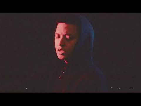 Myat Amara Maung - Life Is Pain (Dir.by_  Young Creator)