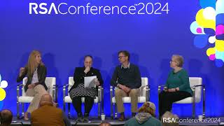 Getting to True Predictive Risk: Will Data Accuracy Thwart AI’s Potential?