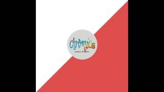 Chromic5 - The color scheme generator library for python.