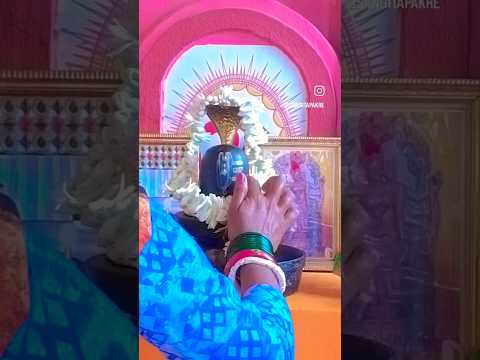 #sawansomvaar #মহাদেব  #হরহরমহাদেব #shiv #mahakal #harharshambhushivamahadeva  #bholenathdayakarna