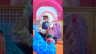 #sawansomvaar #মহাদেব  #হরহরমহাদেব #shiv #mahakal #harharshambhushivamahadeva  #bholenathdayakarna