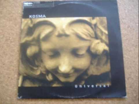 Kosma - Mosaik