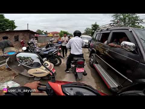 Retrail ko form lina hideo