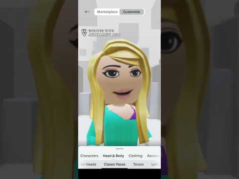 World cuuup #roblox #edit #funnyvideo