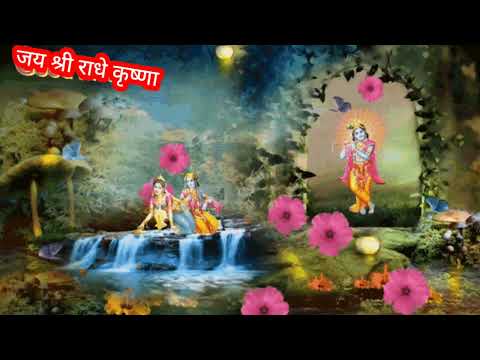 Aarti कुंज बिहारी की Aarti Kunj Bihari Ki Krishna Aarti | Janmashtami Special | Krishna Ji Ki Aarti