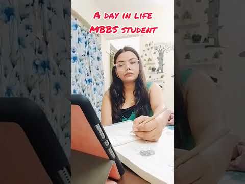 #minivlog #mbbs #neet #motivation #life #viral #study #upsc #funny #student #studywithme #live #pw