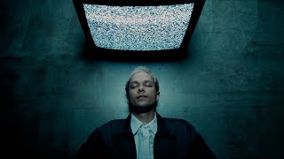 coldrain - "OPTIMIZE" EP Trailer