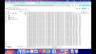 24. Hyperparameter Tuning with GridSearchCV – Find the Best Model Parameters! 🚀