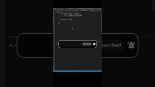 Empowering Computation: Unveiling the Magic of Number Powers || 013 || #shorts